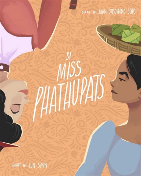 Miss Phathupats [9n0ok6ge75nv] .